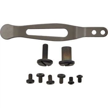 Набор запчастей Skif Service Kit Adventure II/Defender II