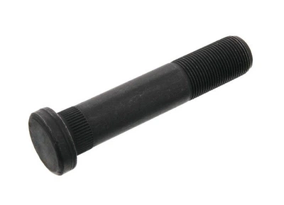 Шпилька колеса Febi Bilstein (35631)