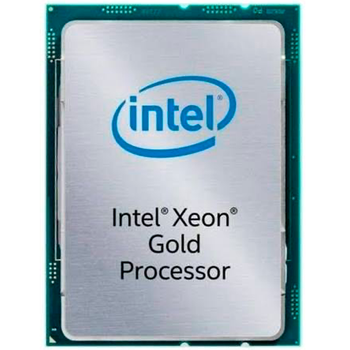 Серверний процесор Intel Xeon Gold 6210U, б/в (Gold_6210U)