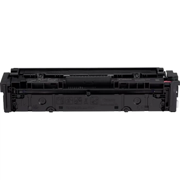 Картридж Canon 054 MF641/643/645, LBP-621/623 Magenta (1200 стр)