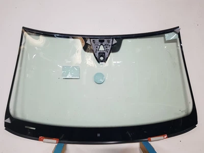 Лобове скло VW Passat B8 2014-2023 Saint-Gobain Sekurit 25313000