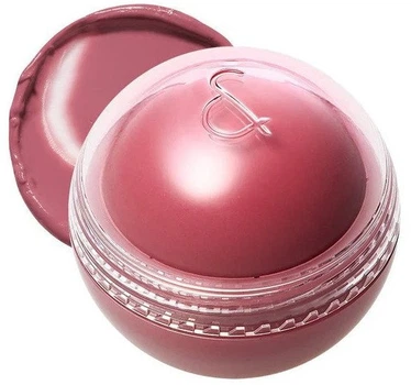 Róż do policzków Rom&nd Juicy Roll Cheek w rollerze 06 Bare Grape 8.4 g (8800258084126)