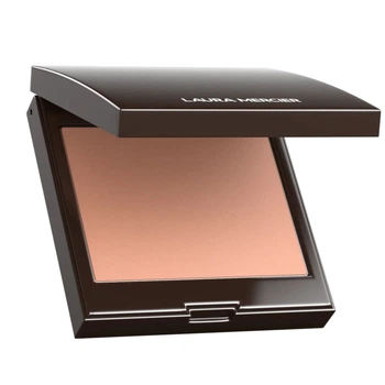 Румяна Laura Mercier Blush Colour Infusion прозрачные Bellini 6 г (194250007213)