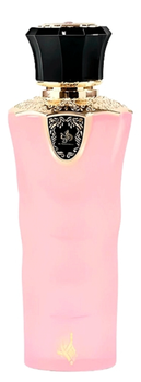 Woda perfumowana unisex Al Wataniah Khususi Tibyan 100 ml (5055810042806)