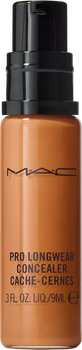 Консилер для обличчя M.A.C. Pro Longwear NC50 9 мл (773602207169)