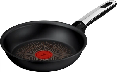 Сковорода Tefal Excellence Fusion 20 см (G3380202)