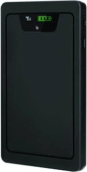 Lokalizator GPS Concox Shipments GPS tracker (9990000250097)