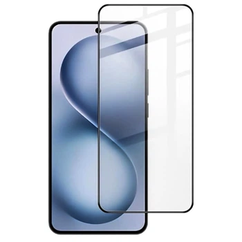 Защитное стекло Full Screen Tempered Glass для Oppo A6 Pro 4G / A6 Pro 5G
