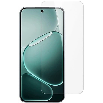 Защитное стекло Tempered Glass 0.3mm для Oppo A6 Pro 4G / A6 Pro 5G