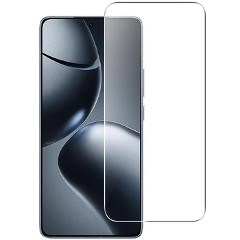 Защитное стекло Tempered Glass 0.3mm для Xiaomi 15T