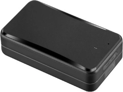 Lokalizator GPS Concox Magnetic GPS tracker (9990000250240)