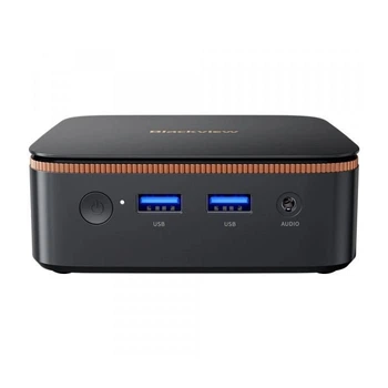 Неттоп Blackview Mini PC MP20 (MP20 N150 16GB+512GB) 319730