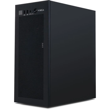 Корпус Vinga CS320B