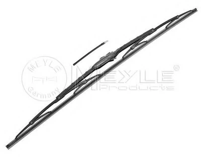 Стеклоочиститель Meyle (029 650 2671)
