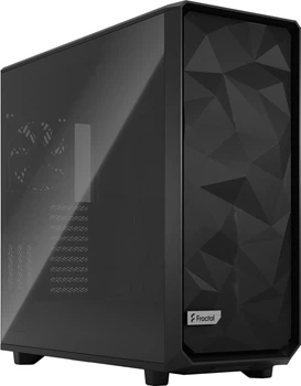 Корпус Fractal Design Meshify 2 XL TG Light Tint (FD-C-MES2X-02) 282543