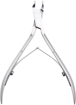 Cążki do skórek NeoNail 3 mm (5903274009661)