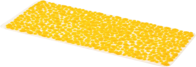 Dekor Gamers Grass Miniaturowe kępki –mini 1 mm Złote (738956791733)