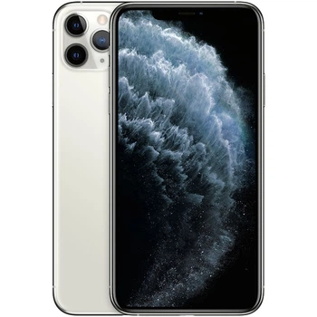 Apple iPhone серебряного цвета купить в Киеве: цена, отзывы