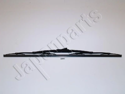 Щітка склоочисника JAPANPARTS (SSX65C)