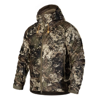 Куртка Rubicon StormWall Shrp Norman (9593), 2XL