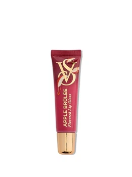 Блеск для губ Victoria's Secret Candied Apple Flavored Lip Gloss 13г