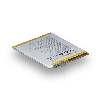 Акумулятор для OnePlus 6 / 6T / BLP685 AAAA no LOGO