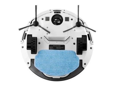 Робот-пилосос з вологим прибиранням ETA Rover (124890030)