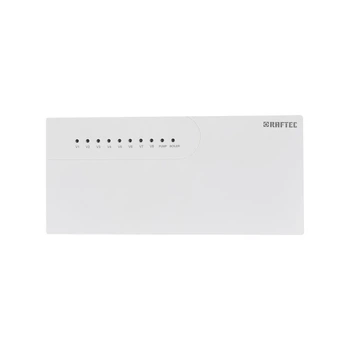 Контроллер для водяного теплого пола Raftec