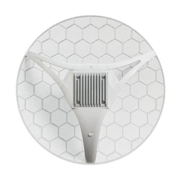 Точка доступу MikroTik LHGG LTE6 kit (LHGGR&FG621-EA) ( 15949 )
