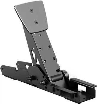 Педаль сцепления Moza SR-P для баз R9/R16/R21 (RS111_Moza)