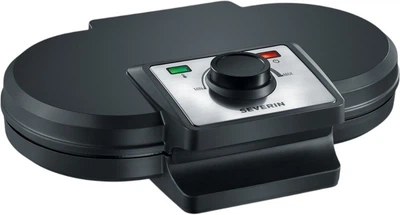 Gofrownica Severin WA 2106