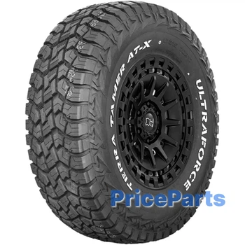 Ultraforce TERRA TAMER AT-X 225/70 R16 103T