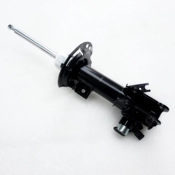 Передний правый амортизатор Lincoln MKZ 2013-2020 Pokess (HG9Z18124E, EG9Z18124J, EG9Z18124A, EG9Z18124C )