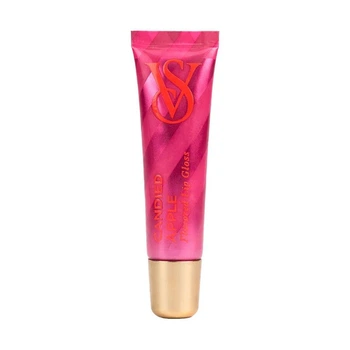 Блиск для губ Victoria's Secret Flavored Gloss Candied Apple