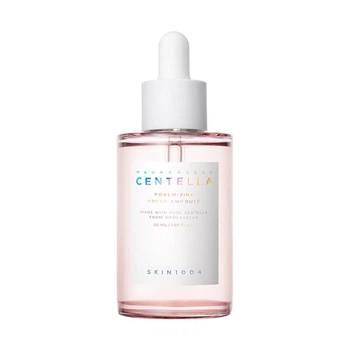 Сироватка для звуження пор SKIN1004 Centella Poremizing Fresh Ampoule 50 мл