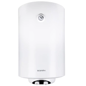 Водонагреватель SCANDIX WHC80-15