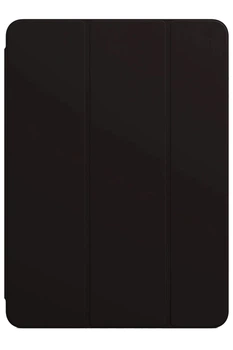 Чохол-книжка App Smart Folio для iPad Pro 11" 2020 Black