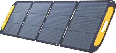 Сонячна панель Vtoman VS200 Pro 200W 48V IP67 MC-4/Anderson/XT60/DC5521