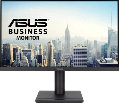 Monitor 27" ASUS VA279QGSE Business Monitor (90LM04J1-B03371)