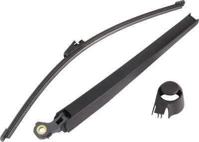 Щітка склоочисника (MAGNETI MARELLI) 000723180189 VW 000723180189 Magneti Marelli (000723180189)
