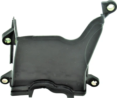 Захист ремня ГРМ Geely CK, MK серед. (KLM AutoParts) E030100201 KLM (E030100201)
