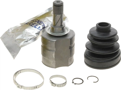Граната Opel Corsa C з00р.в. внутр. 23-35зуб. (Magneti Marelli) (1.0, 1.7DTI) 302009100032 Magneti Marelli (302009100032)
