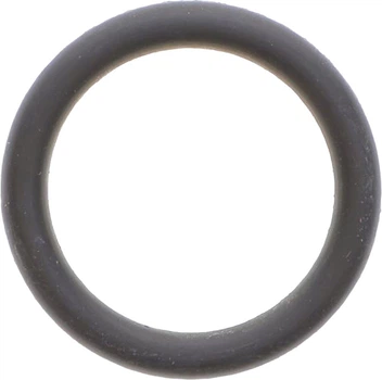 Кільце ущільнювача (ELRING) 424.790 424.790 ELRING (424790)
