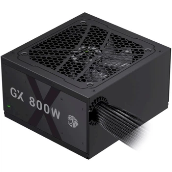 Блок живлення GameMax 800W GX 800G