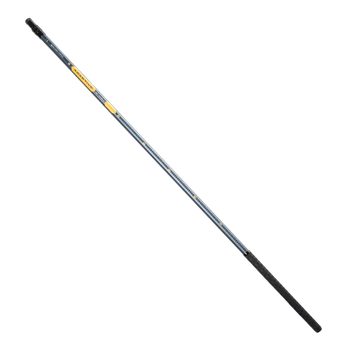 Ручка подсака GC Adaptive Net Handle 300