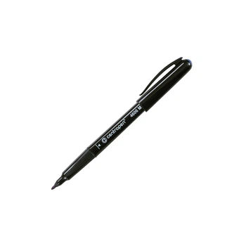 Маркер для дисків 1мм синій CENTROPEN