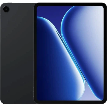 Планшет OnePlus Pad Go 2 8/256GB LTE Black Europe