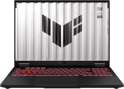 Ноубук ASUS TUF Gaming A16 FA608UM (FA608UM-QT039)