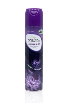 Освежитель воздуха Spectra Mystıc Lavender 300мл