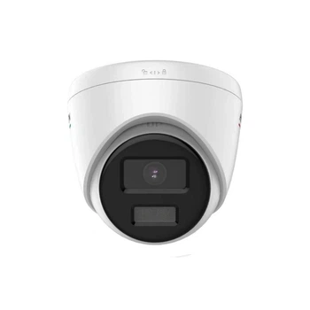 IP камера Hikvision DS-2CD1321G0-I (2.8мм), білий, 2Мп, 1/2.9', 1920х1080, f=2.8 мм, ІЧ підсвічування до 20 м, LAN з PoE, IP67,